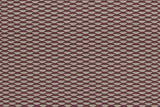 Bakou Prune — Pierre Frey fabric