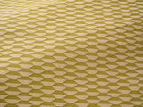 Bakou Olive — Pierre Frey fabric