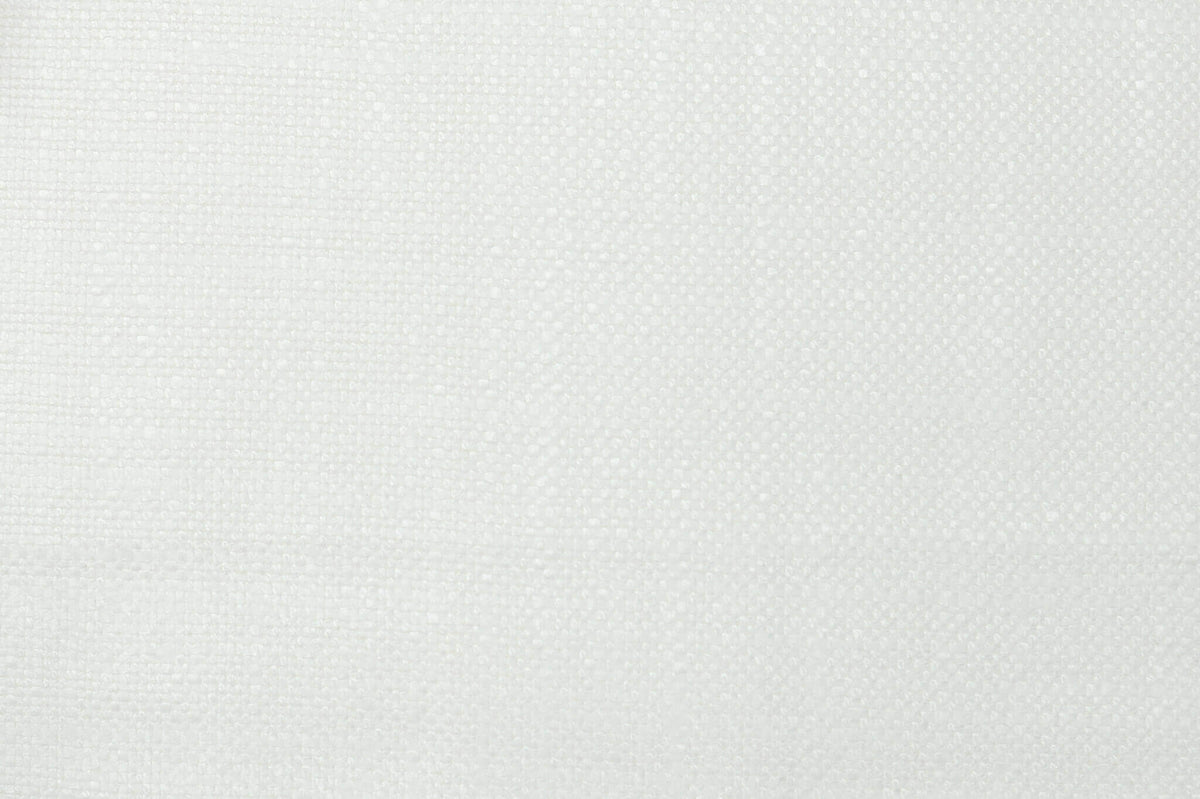 Portofino Ivoire — Pierre Frey fabric