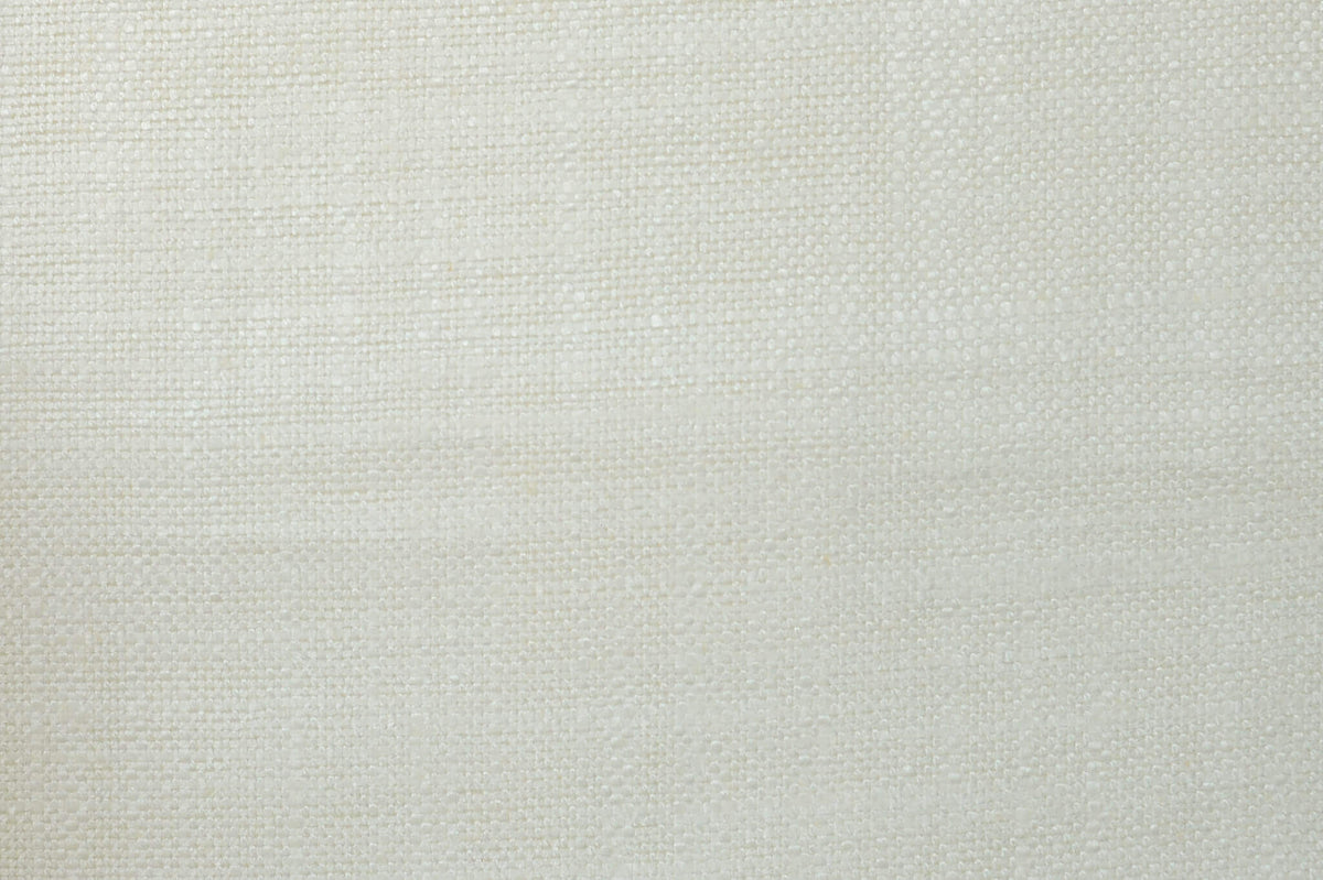Portofino Lin — Pierre Frey fabric
