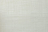 Portofino Lin — Pierre Frey fabric