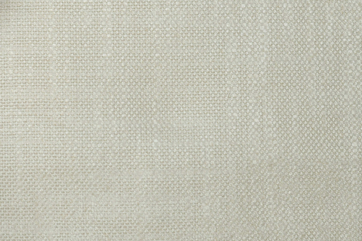 Portofino Raphia — Pierre Frey fabric