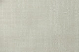 Portofino Raphia — Pierre Frey fabric