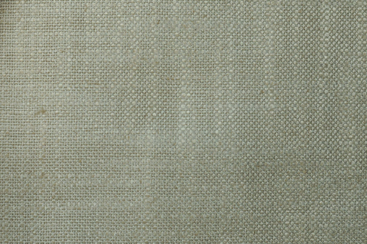 Portofino Ficelle — Pierre Frey fabric