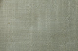 Portofino Ficelle — Pierre Frey fabric