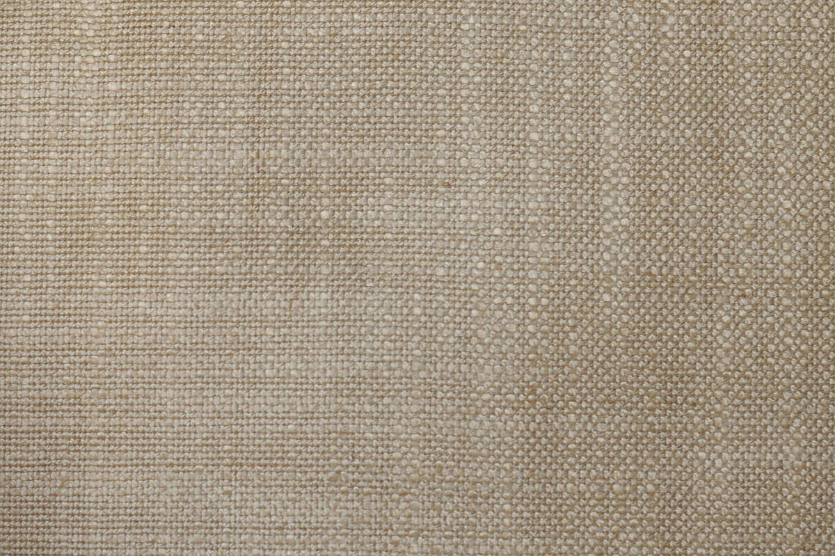Portofino Beige — Pierre Frey fabric