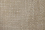 Portofino Beige — Pierre Frey fabric
