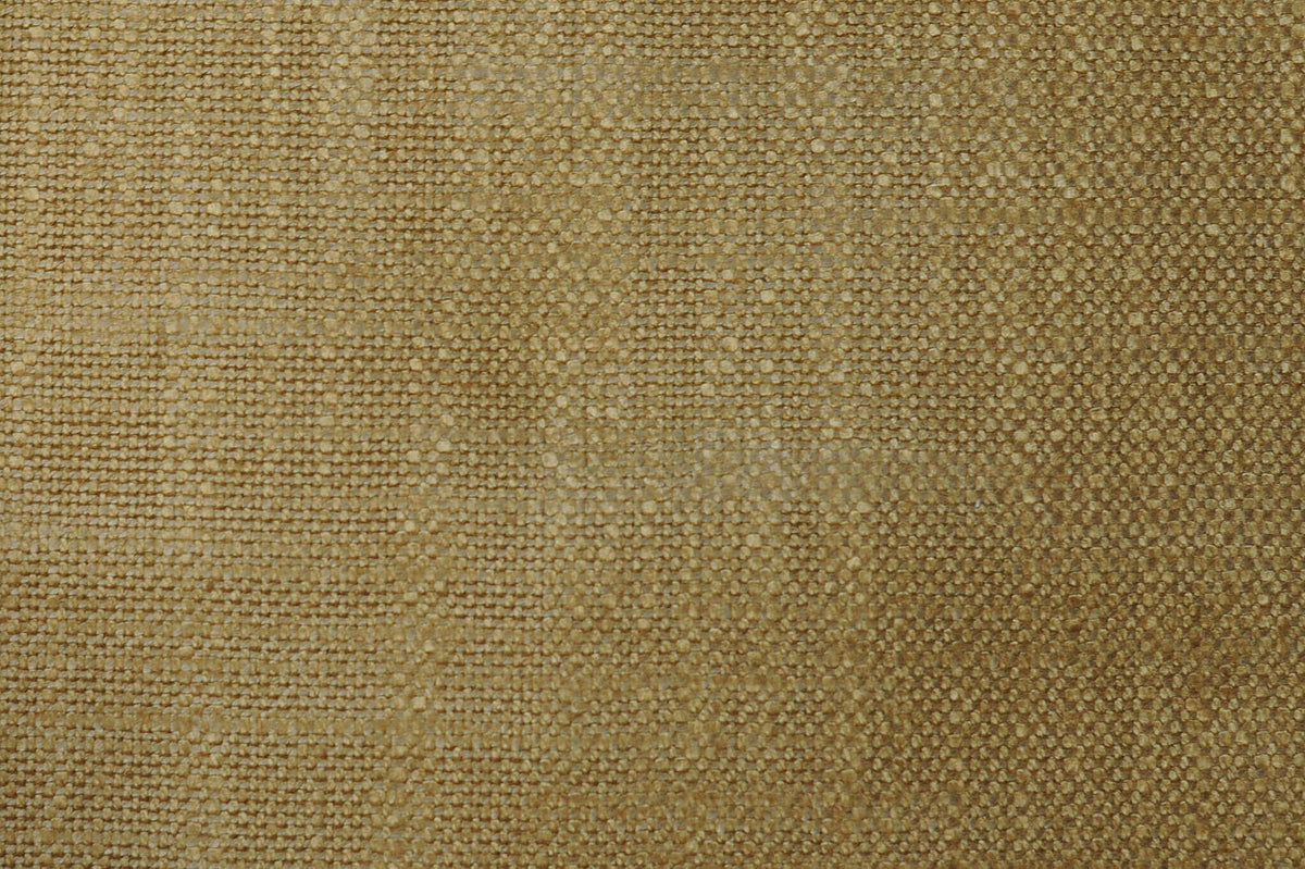 Portofino Camel — Pierre Frey fabric