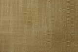 Portofino Camel — Pierre Frey fabric
