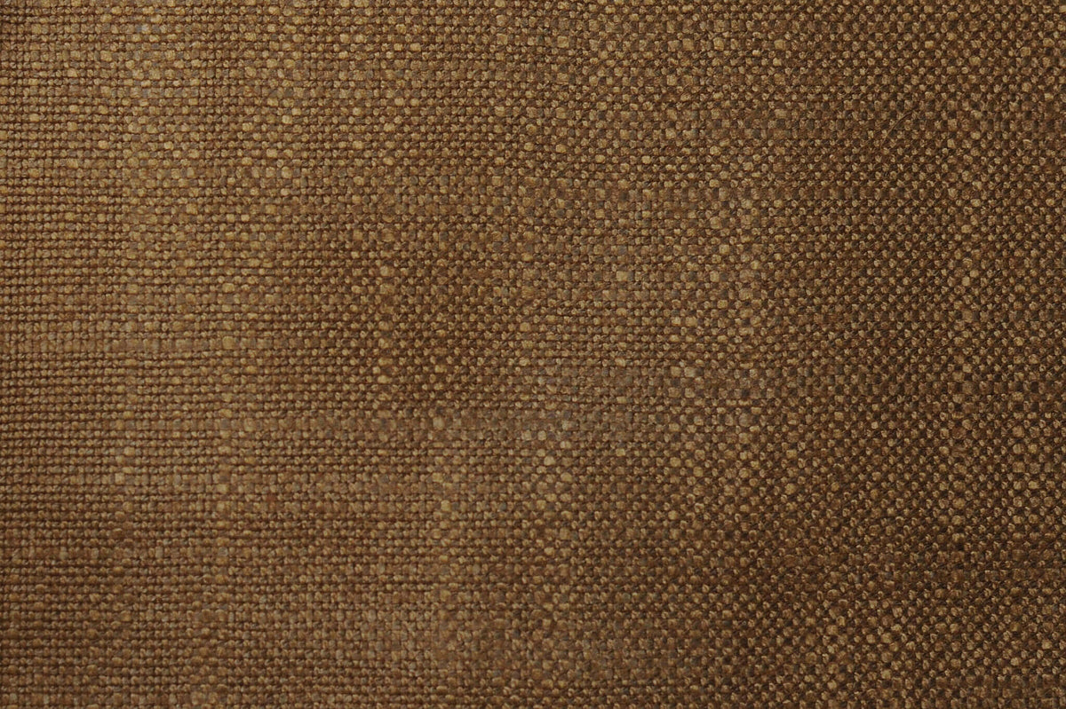 Portofino Moka — Pierre Frey fabric