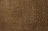 Portofino Moka — Pierre Frey fabric