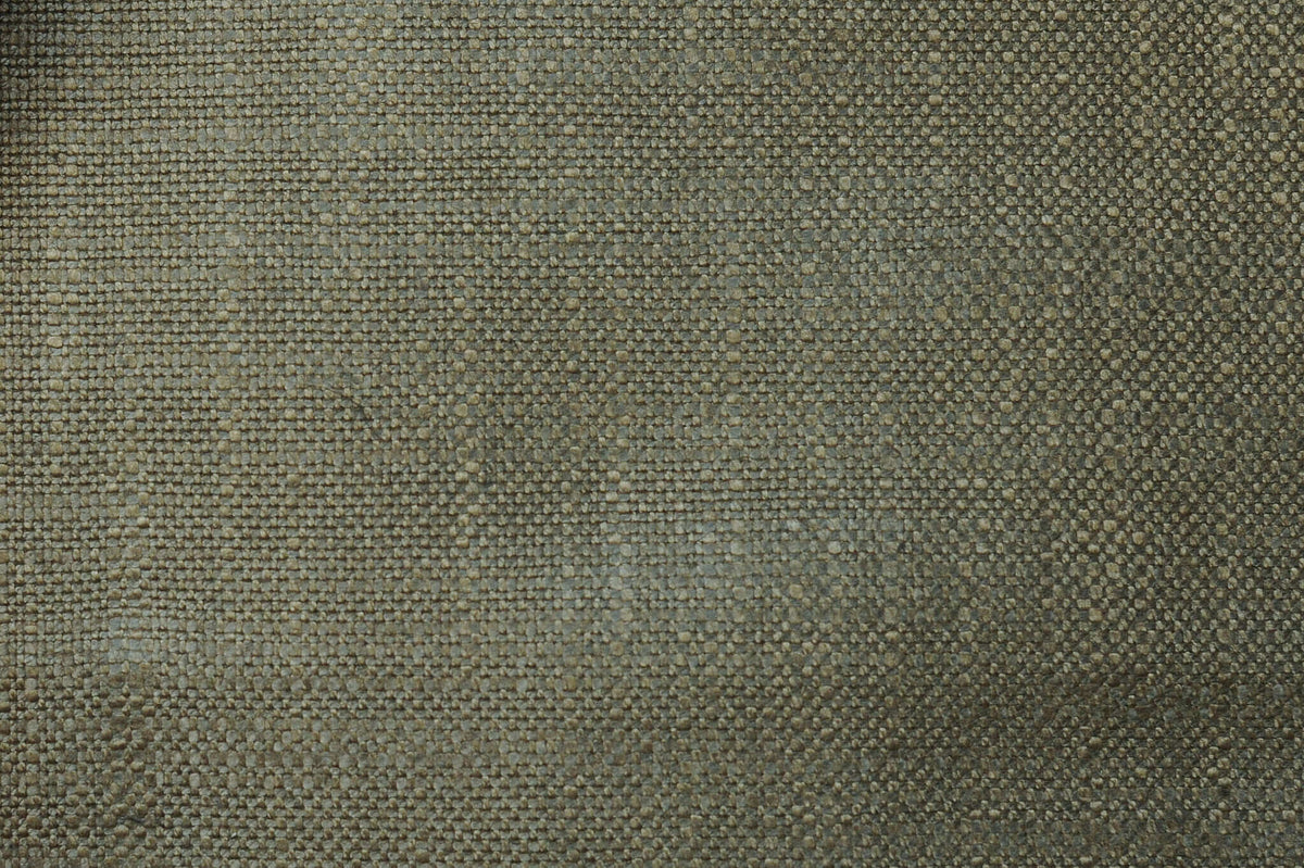 Portofino Mastic — Pierre Frey fabric