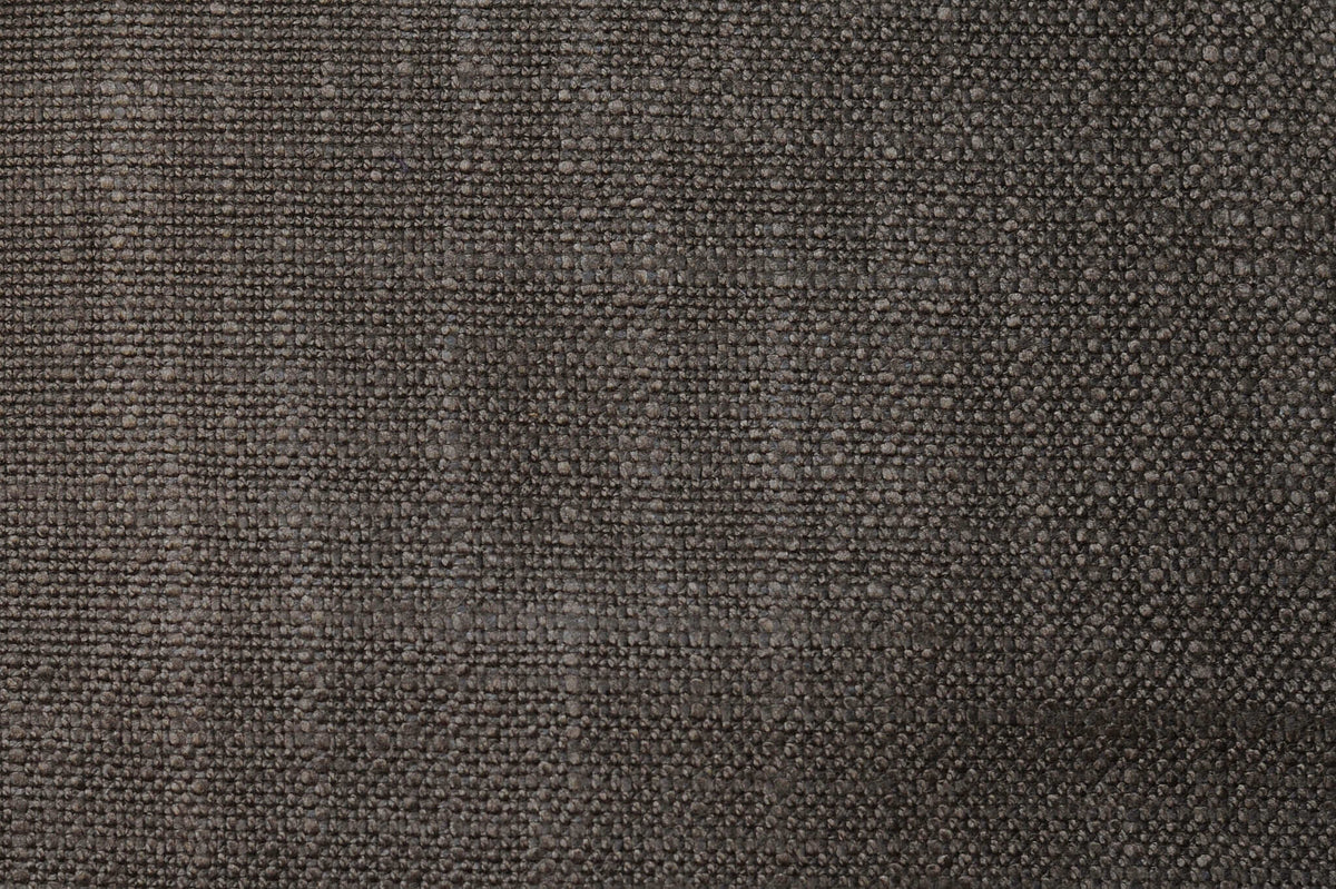 Portofino Chocolat — Pierre Frey fabric