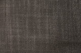 Portofino Chocolat — Pierre Frey fabric