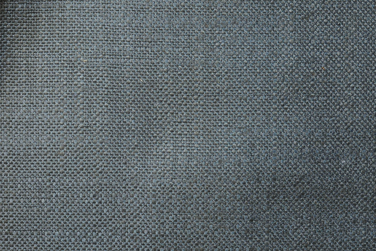 Portofino Éléphant — Pierre Frey fabric