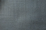 Portofino Éléphant — Pierre Frey fabric