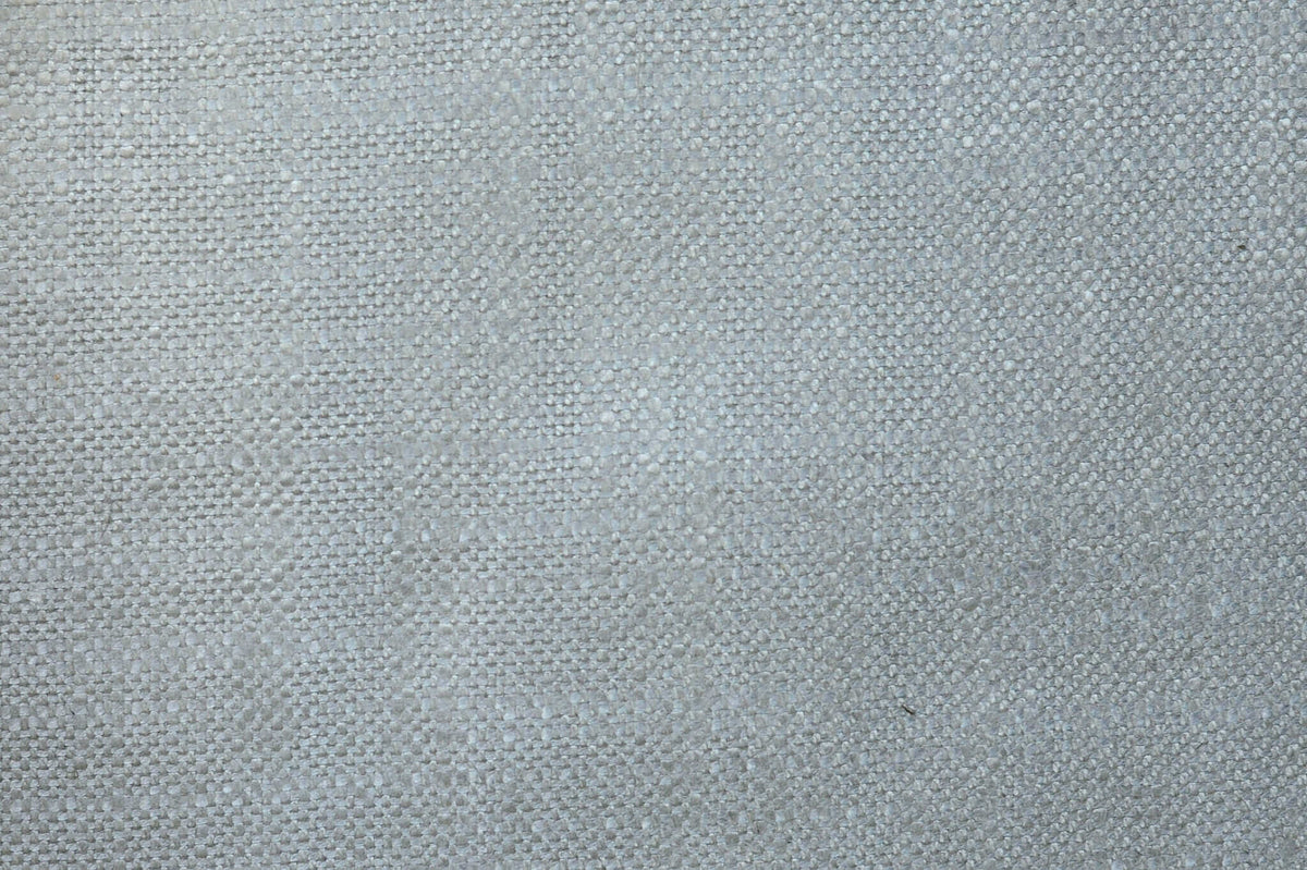 Portofino Souris — Pierre Frey fabric