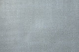 Portofino Souris — Pierre Frey fabric