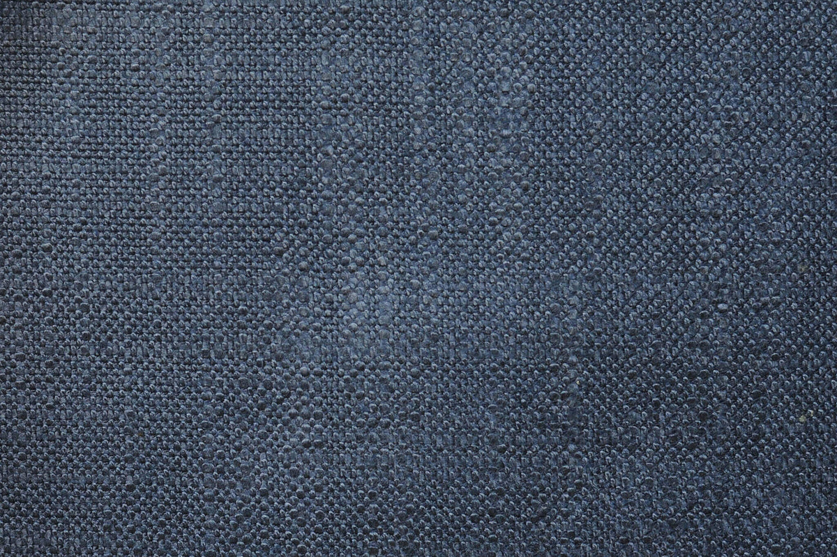Portofino Plomb — Pierre Frey fabric