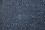 Portofino Plomb — Pierre Frey fabric