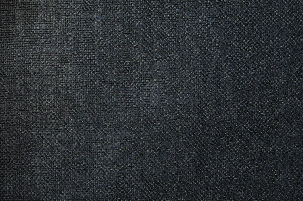 Portofino Anthracite — Pierre Frey fabric