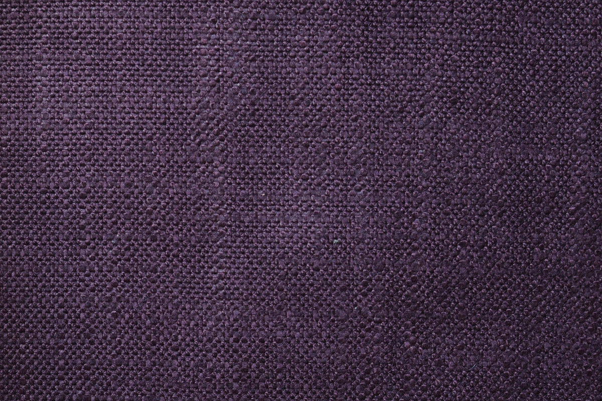 Portofino Prune — Pierre Frey fabric