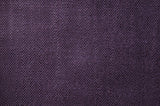 Portofino Prune — Pierre Frey fabric