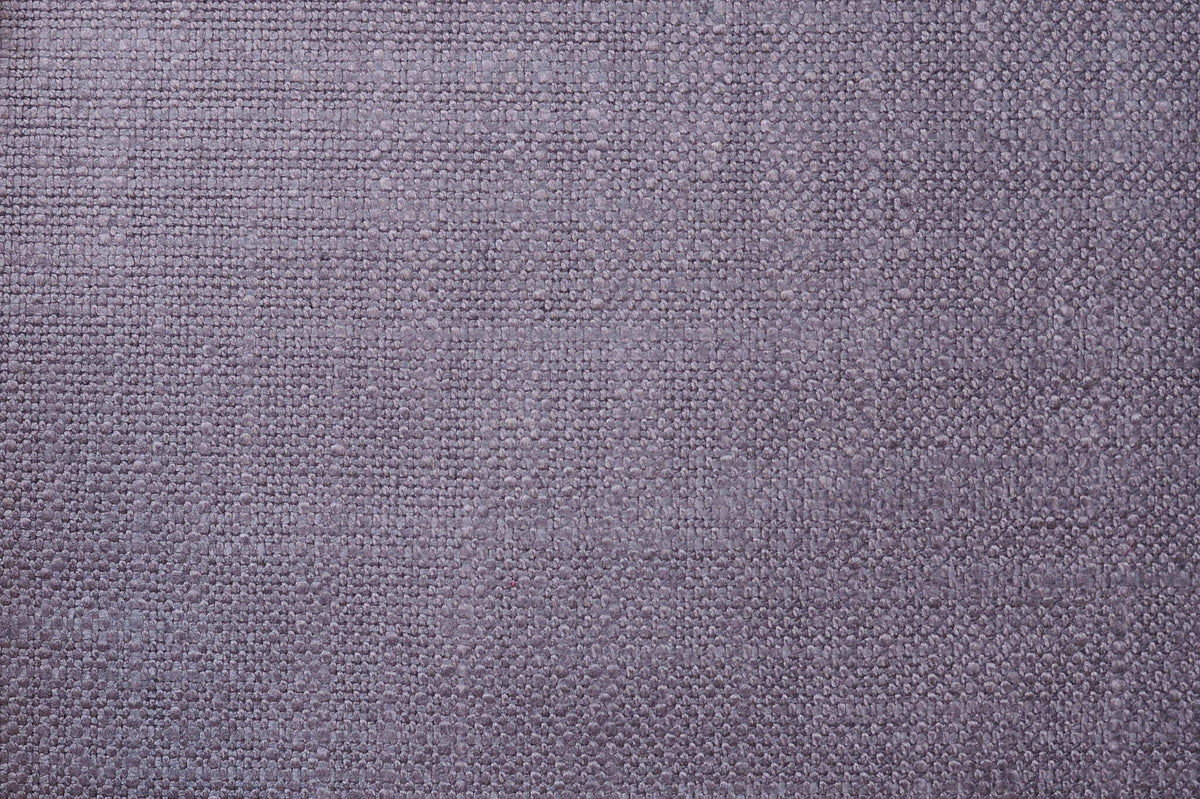 Portofino Pensée — Pierre Frey fabric