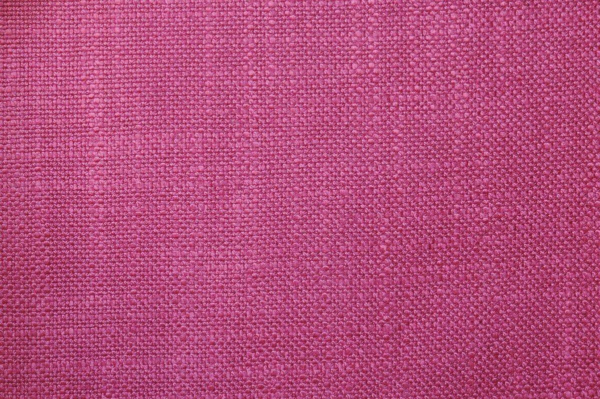 Portofino Pivoine — Pierre Frey fabric