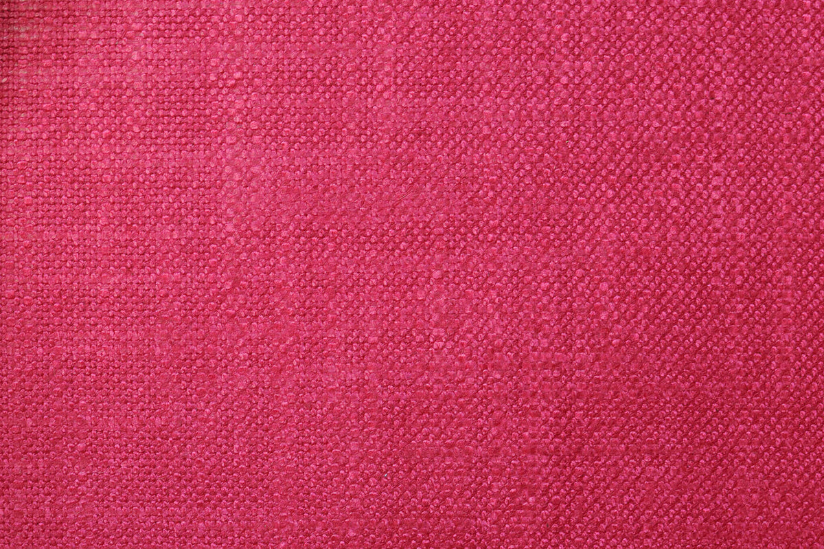 Portofino Fuschia — Pierre Frey fabric