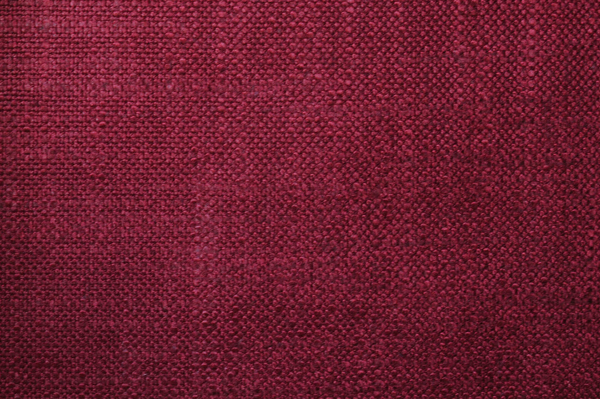 Portofino Groseille — Pierre Frey fabric