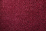Portofino Groseille — Pierre Frey fabric