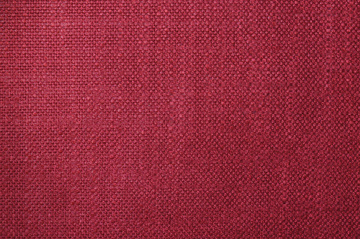 Portofino Cerise — Pierre Frey fabric