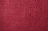 Portofino Cerise — Pierre Frey fabric