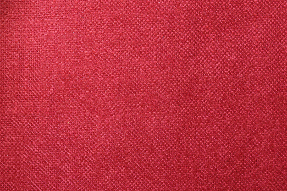 Portofino Rouge — Pierre Frey fabric
