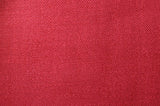 Portofino Rouge — Pierre Frey fabric