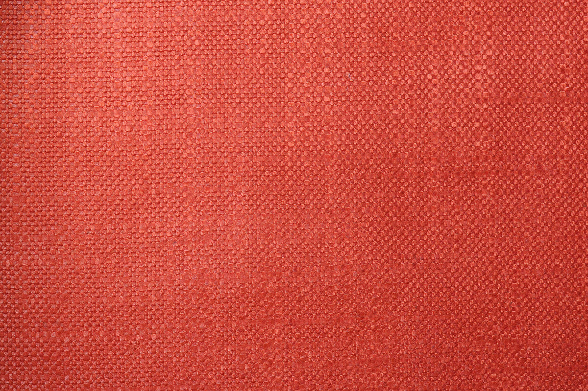 Portofino Corail — Pierre Frey fabric