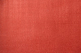 Portofino Corail — Pierre Frey fabric