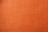 Portofino Orange — Pierre Frey fabric