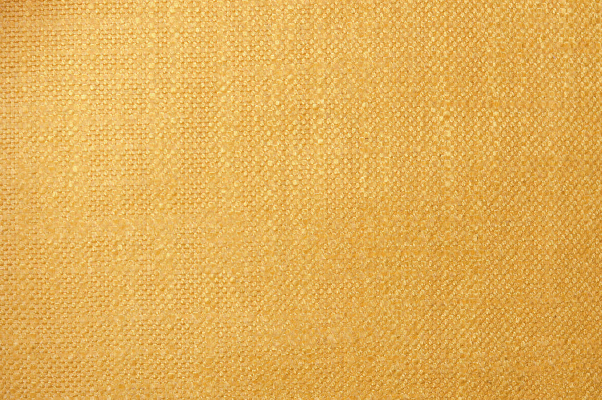 Portofino Tournesol — Pierre Frey fabric