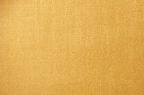 Portofino Tournesol — Pierre Frey fabric