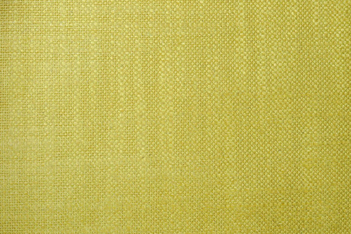 Portofino Citron — Pierre Frey fabric