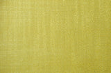 Portofino Citron — Pierre Frey fabric