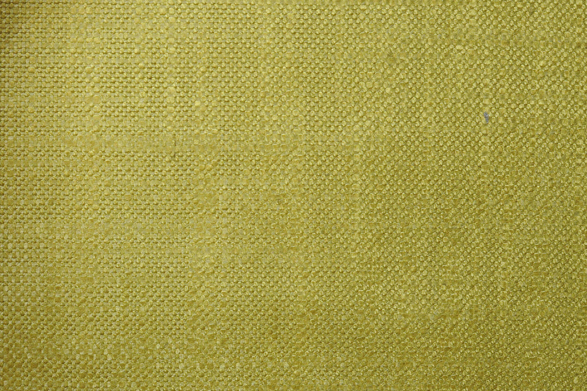 Portofino Anis — Pierre Frey fabric