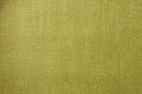 Portofino Anis — Pierre Frey fabric