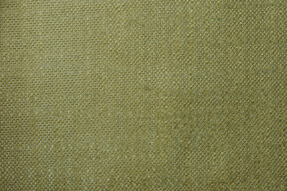 Portofino Verveine — Pierre Frey fabric