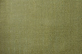 Portofino Verveine — Pierre Frey fabric