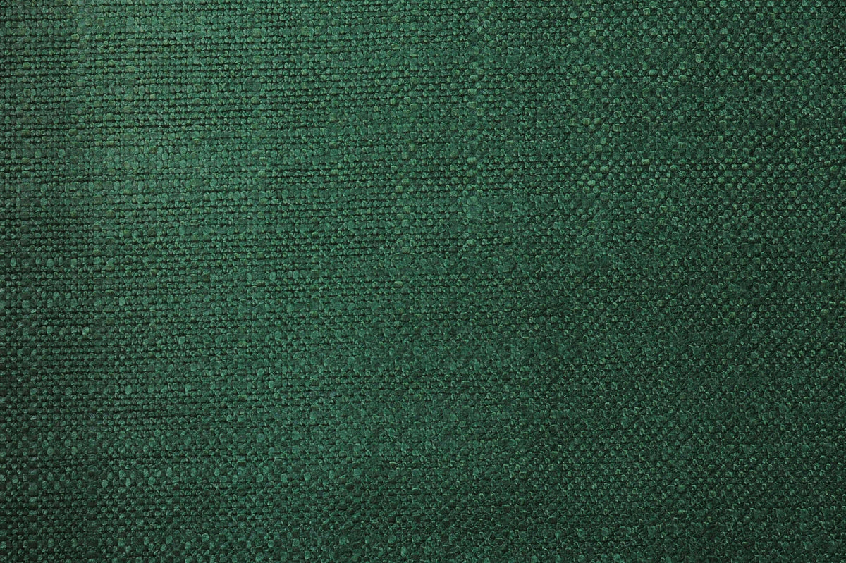 Portofino Sapin — Pierre Frey fabric