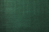 Portofino Sapin — Pierre Frey fabric