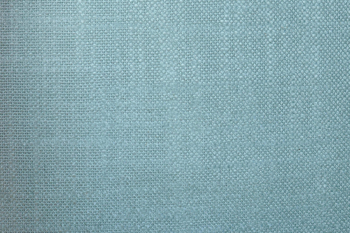 Portofino Céladon — Pierre Frey fabric